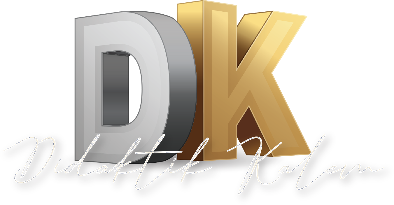 Didaktik Kalem Yayınları
